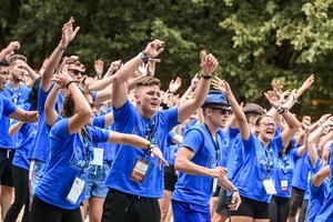 7_golyatabor_2023-2
