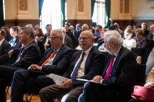 7_granasztoi_gyorgy_konferencia_2026-2