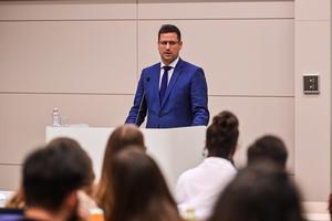 7_gulyas_gergely_eloadas_2021-2