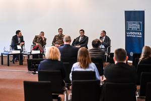 7_hadik_andras_valogatott_hadugyi_irasai_konyvbemutato_2022-2