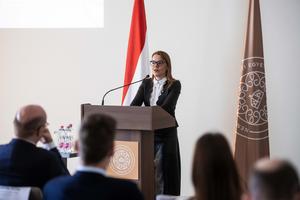 7_hazaszeretet_neveles_es_nemzeti_identitasformalas_a_koznevelesben_2026-2