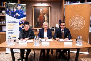 7_heves_varmengyei_szakkepzesi_centrum_egyuttmukodes_2025-2