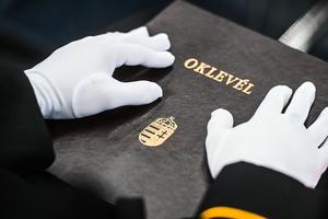 7_hhk_diplomaoszto_mnester_levelezo_2022-2