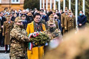 7_hhk_kari_nap_2022-2