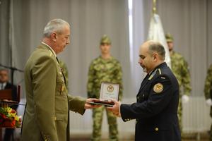 7_hhk_marcius_15_megemlekezes-2