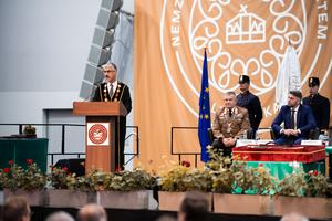 7_hhk_oklevelatado_unnepseg_2025-2