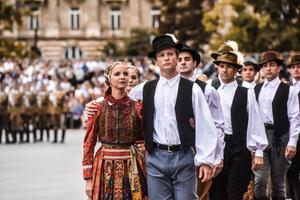 7_hhk_tisztavatas_2021-2