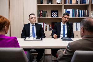 7_hm_zrinyi_egyuttmukodesi_megallapodas_2026-2