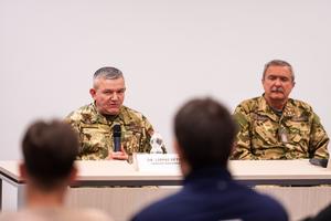 7_hosok_vagy_aldozatok_2026-2