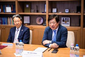 7_hungarian_japanese_dialogue_III_2026-2