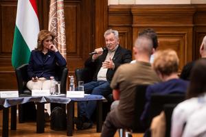 7_hunor_a_magyar_urprogram_sikere_2026-2