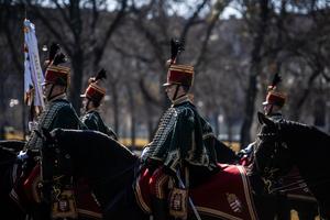 7_huszarfelvonulas_es_csaladi_nap_2026-2