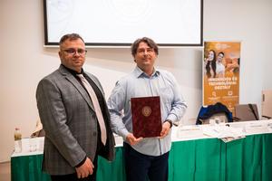 7_ideathon_2025-2
