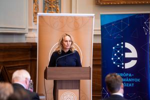 7_ii_eth_konferencia_2025-2