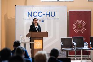 7_ii_ncc_annual_conference_2026-2