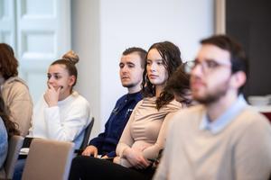 7_information_warfare_in_the_context_of_media_networks_2026-2