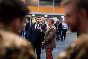 7_innovacios_szakmai_nap_2025-2