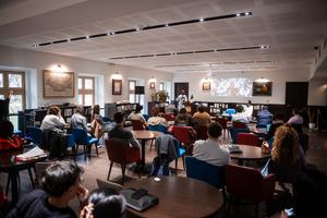 7_intercultural_workshop_2026-2