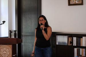 7_intercultural_workshop_2026_05_07-2