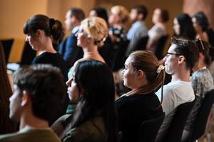 7_international_welcome_day_2023_osz-2