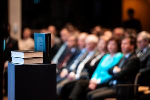 7_jalta_inflacios_szempontbol_is_masodik_trianonunk_konyvbemutato_2025-2