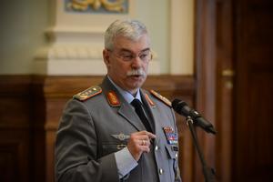 7_jorg_vollmer_altabornagy_eloadas-2