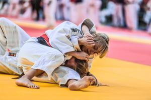 7_judo_mefob_2021-2