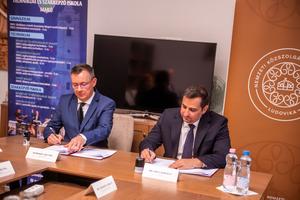 7_juhasz_gyula_reformatus_gimnazium_egyuttmukodes_2025-2