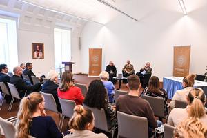 7_katonai_ordinariatus_egyuttmukodes_2022-2