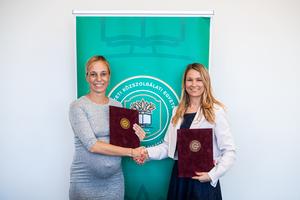 7_kidspirit_pszichologiai_es_fejlesztokozpont_egyuttmukodes_2025-2