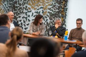 7_kinek_a_bekeje_dayton_30_ev_tavlatabol_2025-2