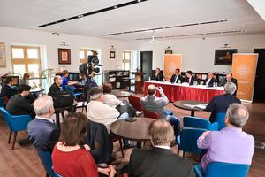 7_kisebbsegi_kepviselet_az_euban_2024-2