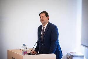 7_kivandorlas_az_ujvilagba_2026-2