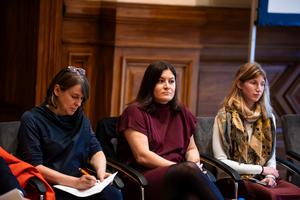 7_konferencia_kiss_gy_csaba_emlekere_2025-2