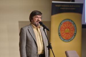 7_konya_imre_konyvbemutato-2