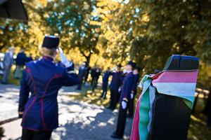 7_kozma_istvan_koszoruzas_2023-2