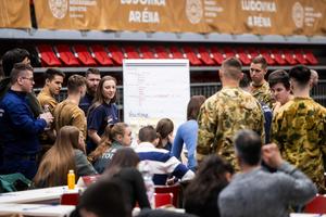 7_kozos_kozszolglati_gyakorlat_2026-2