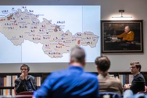 7_kozpontok_es_periferiak_nemzetek_es_kisebbsegek_2026-2