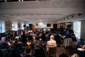 7_kritikus_infrastruktura_es_nemzeti_felelosseg_haboru_idejen_2026-2