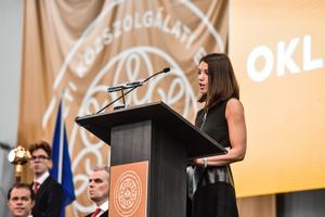 7_kti_oklevel-kibocsato_2021-2