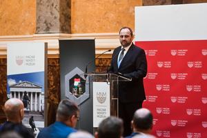 7_kulturalis_orokseg_vedelme_krizishelyzetben_2023-2