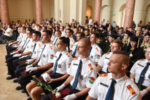 7_kvi_diplomaoszto_2019-2