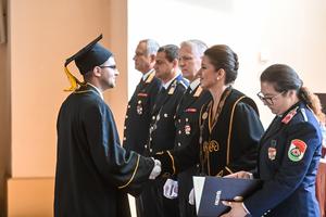 7_kvi_oklevelatado_2023-2