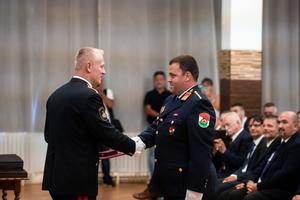 7_kvi_oklevelatado_2025-2