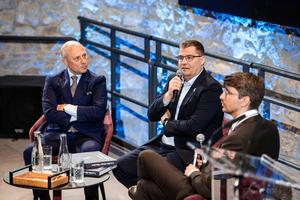 7_levelek_orban_viktorhoz_konyvbemutato_2026-2