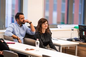 7_lorantffy_zsuzsanna_mentorprogram_zaroesemeny_2025-2