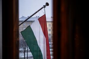 7_ludovika_15_a_ludovika_campus_allami_beruhazas_2025-2