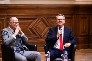 7_ludovika_15_egyetem_szuletik_2026-2