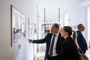 7_ludovika_15_fotokiallitas_megnyito_2026-2