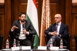 7_ludovika_15_hazank_mint_egy_valtozo_vilag_kulcsallama_2026-2